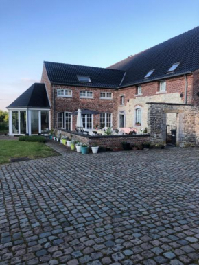 Ferme d'Herlaimont